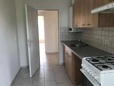 4-Zimmer-Wohnung mieten in Wien – 70 m², € 1.051 – Bild 6 von 14