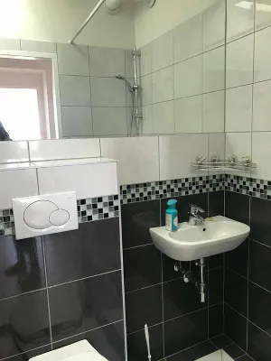 4-Zimmer-Wohnung mieten in Wien – 70 m², € 1.051 – Bild 13 von 14