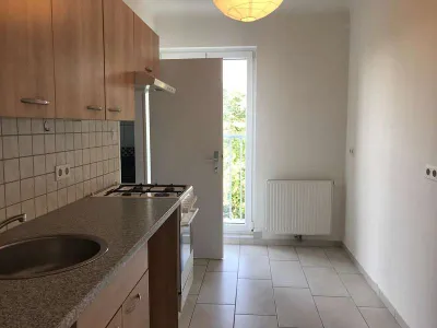 4-Zimmer-Wohnung mieten in Wien – 70 m², € 1.051 – Bild 5 von 14