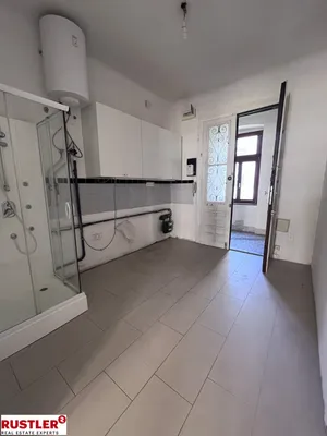1-Zimmer-Wohnung kaufen in Wien – 29 m², € 159.500 – Bild 3 von 5