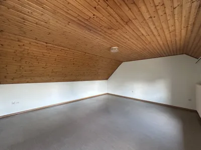 8-Zimmer-Gewerbeimmobilie kaufen in Oberpullendorf – 400 m², € 299.900 – Bild 33 von 58