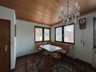 8-Zimmer-Gewerbeimmobilie kaufen in Oberpullendorf – 400 m², € 299.900 – Bild 28 von 58