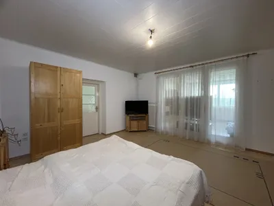 8-Zimmer-Gewerbeimmobilie kaufen in Oberpullendorf – 400 m², € 299.900 – Bild 23 von 58