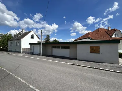 8-Zimmer-Gewerbeimmobilie kaufen in Oberpullendorf – 400 m², € 299.900 – Bild 4 von 58