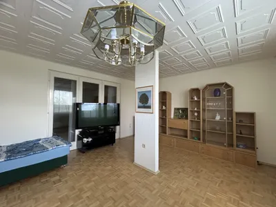 8-Zimmer-Gewerbeimmobilie kaufen in Oberpullendorf – 400 m², € 299.900 – Bild 13 von 58