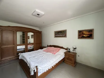 8-Zimmer-Gewerbeimmobilie kaufen in Oberpullendorf – 400 m², € 299.900 – Bild 30 von 58