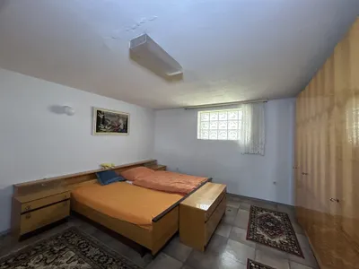 8-Zimmer-Gewerbeimmobilie kaufen in Oberpullendorf – 400 m², € 299.900 – Bild 25 von 58