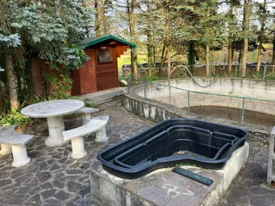 8-Zimmer-Gewerbeimmobilie kaufen in Oberpullendorf – 400 m², € 299.900 – Bild 45 von 58