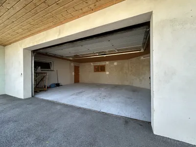 8-Zimmer-Gewerbeimmobilie kaufen in Oberpullendorf – 400 m², € 299.900 – Bild 6 von 58