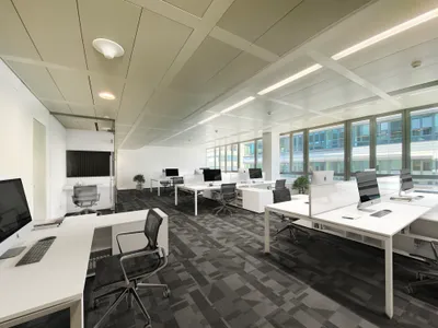 Gewerbeimmobilie mieten in Wien – 2 046 m², € 43.788 – Bild 7 von 10