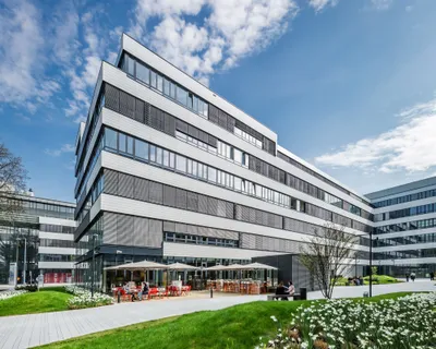 Gewerbeimmobilie mieten in Wien – 2 046 m², € 43.788 – Bild 4 von 10