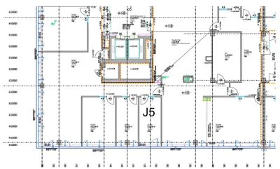 Gewerbeimmobilie mieten in Wien – 2 046 m², € 43.788 – Bild 9 von 10