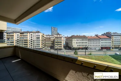 Wohnung zum Kauf in 1100 Wien