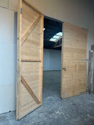Gewerbeimmobilie mieten in Eisenstadt - Umgebung – 160 m², € 699 – Bild 2 von 6