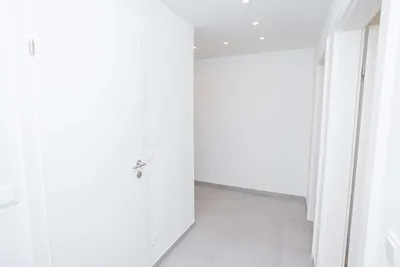 2-Zimmer-Wohnung kaufen in Wien – 66,51 m², € 369.000 – Bild 9 von 30