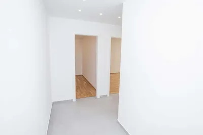 2-Zimmer-Wohnung kaufen in Wien – 66,51 m², € 369.000 – Bild 5 von 30