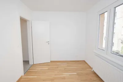 2-Zimmer-Wohnung kaufen in Wien – 66,51 m², € 369.000 – Bild 21 von 30
