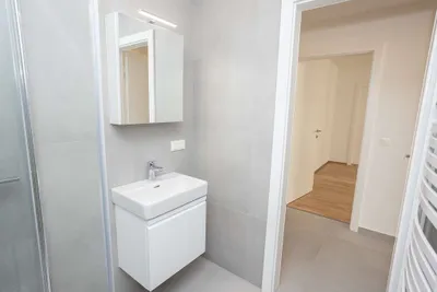 2-Zimmer-Wohnung kaufen in Wien – 66,51 m², € 369.000 – Bild 13 von 30