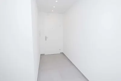 2-Zimmer-Wohnung kaufen in Wien – 66,51 m², € 369.000 – Bild 3 von 30