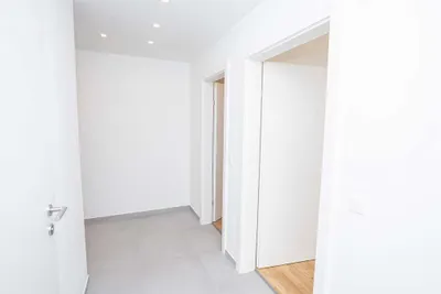 2-Zimmer-Wohnung kaufen in Wien – 66,51 m², € 369.000 – Bild 10 von 30