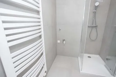 2-Zimmer-Wohnung kaufen in Wien – 66,51 m², € 369.000 – Bild 12 von 30