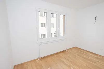 2-Zimmer-Wohnung kaufen in Wien – 66,51 m², € 369.000 – Bild 18 von 30