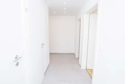 2-Zimmer-Wohnung kaufen in Wien – 66,51 m², € 369.000 – Bild 8 von 30
