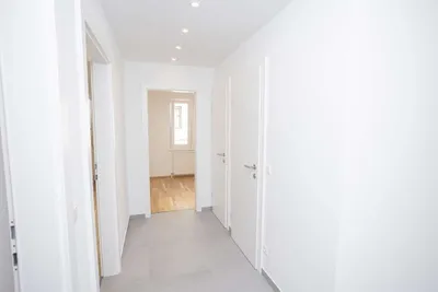 2-Zimmer-Wohnung kaufen in Wien – 66,51 m², € 369.000 – Bild 7 von 30