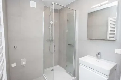 2-Zimmer-Wohnung kaufen in Wien – 66,51 m², € 369.000 – Bild 14 von 30