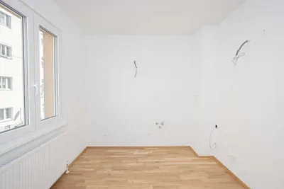 2-Zimmer-Wohnung kaufen in Wien – 66,51 m², € 369.000 – Bild 19 von 30