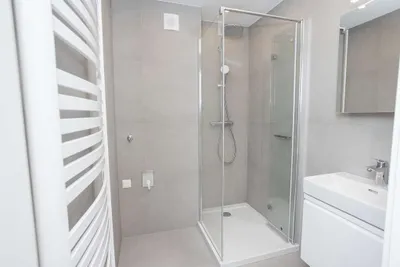 2-Zimmer-Wohnung kaufen in Wien – 66,51 m², € 369.000 – Bild 11 von 30