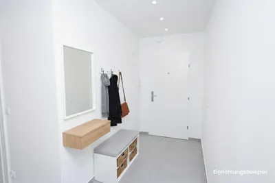 2-Zimmer-Wohnung kaufen in Wien – 66,51 m², € 369.000 – Bild 4 von 30