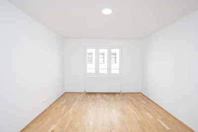 2-Zimmer-Wohnung kaufen in Wien – 66,51 m², € 369.000 – Bild 24 von 30