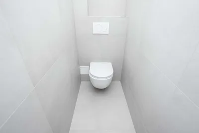 2-Zimmer-Wohnung kaufen in Wien – 66,51 m², € 369.000 – Bild 29 von 30