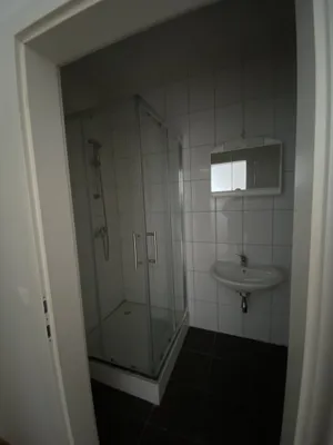 Wohnung mieten in Horn – 29,47 m², € 330 – Bild 3 von 5