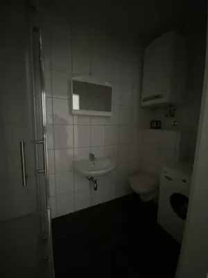 Wohnung mieten in Horn – 29,47 m², € 330 – Bild 4 von 5
