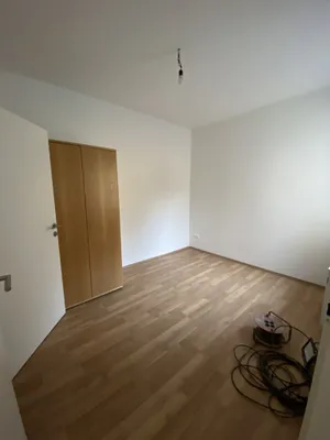Wohnung mieten in Horn – 29,47 m², € 330 – Bild 2 von 5