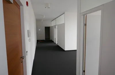 Gewerbeimmobilie mieten in Reutte – 105 m², € 1.759 – Bild 5 von 5