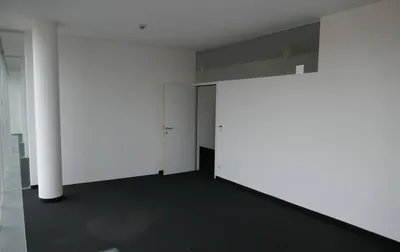 Gewerbeimmobilie mieten in Reutte – 105 m², € 1.759 – Bild 3 von 5