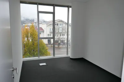 Gewerbeimmobilie mieten in Reutte – 105 m², € 1.759 – Bild 4 von 5
