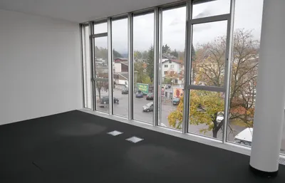 Gewerbeimmobilie mieten in Reutte – 105 m², € 1.759 – Bild 2 von 5