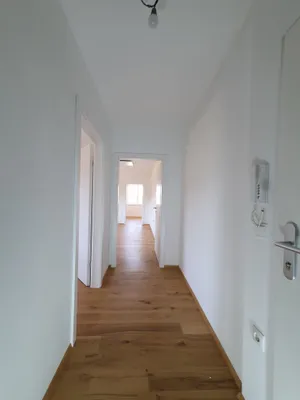 2-Zimmer-Wohnung mieten in Oberpullendorf – 58 m², € 580 – Bild 9 von 15