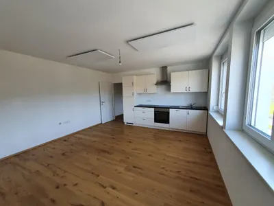 2-Zimmer-Wohnung mieten in Oberpullendorf – 58 m², € 580 – Bild 14 von 15