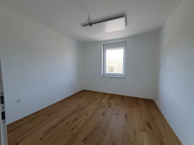 2-Zimmer-Wohnung mieten in Oberpullendorf – 58 m², € 580 – Bild 2 von 15