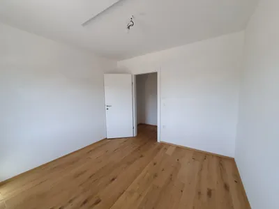 2-Zimmer-Wohnung mieten in Oberpullendorf – 58 m², € 580 – Bild 4 von 15