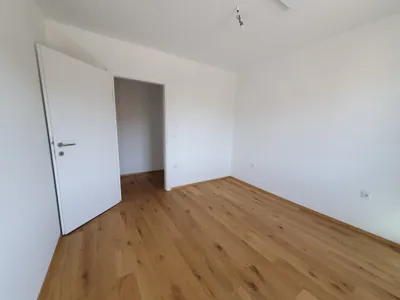2-Zimmer-Wohnung mieten in Oberpullendorf – 58 m², € 580 – Bild 3 von 15