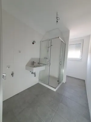 2-Zimmer-Wohnung mieten in Oberpullendorf – 58 m², € 580 – Bild 6 von 15