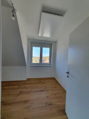 2-Zimmer-Wohnung mieten in Oberpullendorf – 58 m², € 580 – Bild 11 von 15