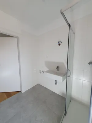 2-Zimmer-Wohnung mieten in Oberpullendorf – 58 m², € 580 – Bild 8 von 15