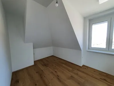 2-Zimmer-Wohnung mieten in Oberpullendorf – 58 m², € 580 – Bild 10 von 15